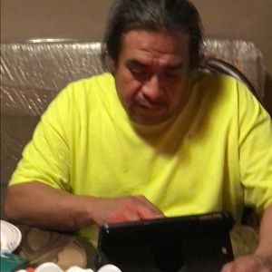 Meet your Posher, Wanda